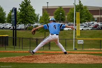 DHSBaseballvsTLHanna  229